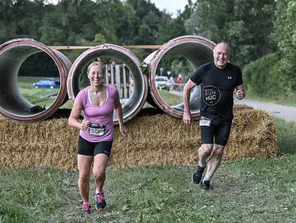 WertachXrun_2023_4