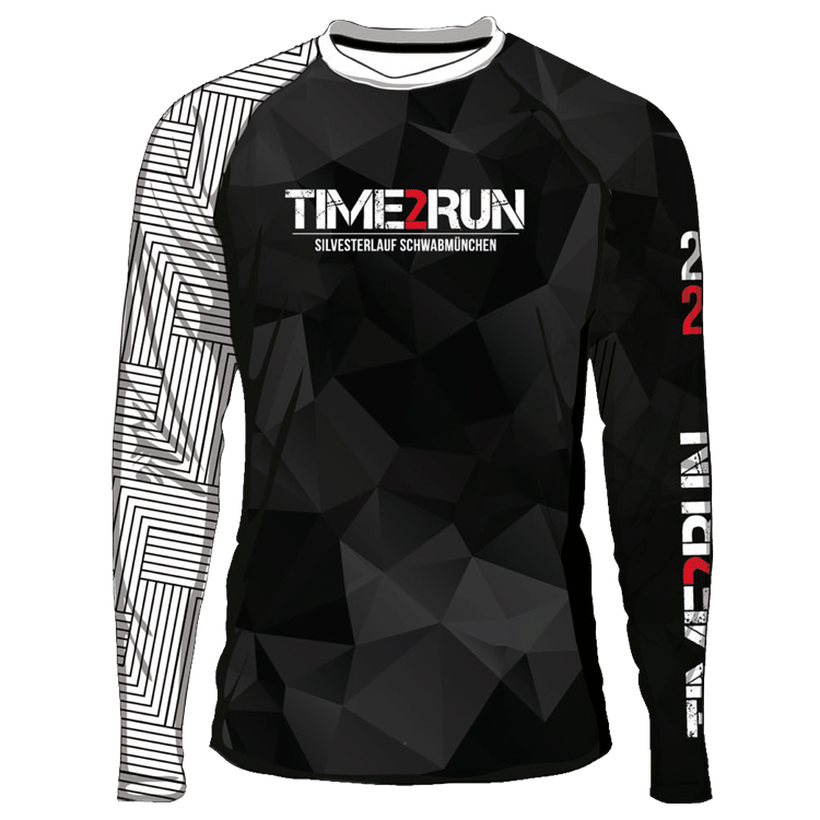 TME2RUN_Funktionslaufshirt_2023_1