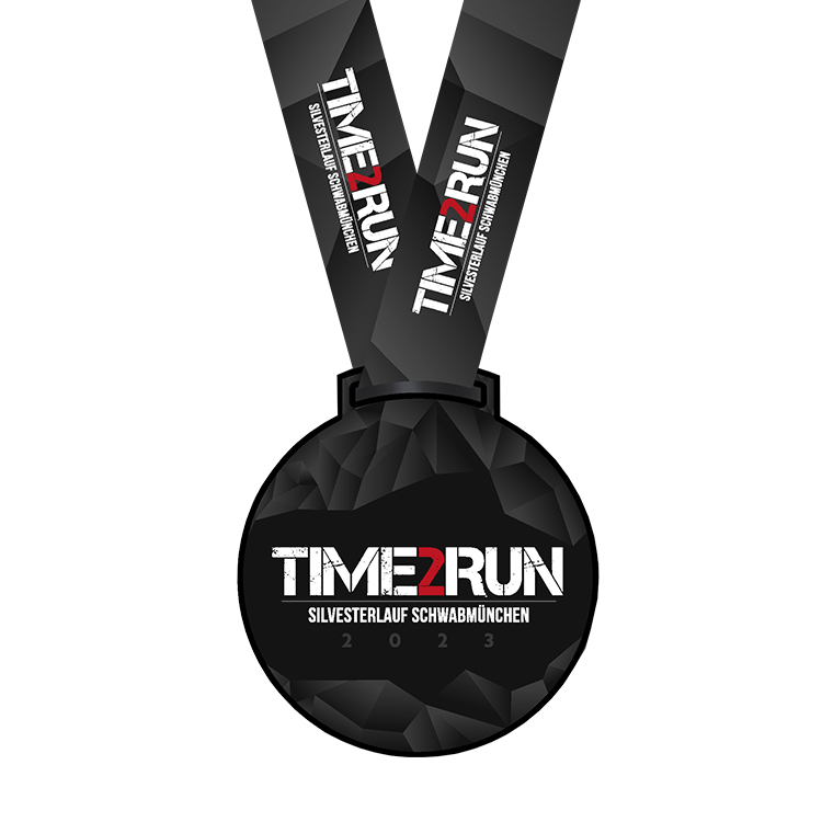 TME2RUN_Medaille_2023