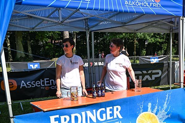 Time2run_Volunteer2025_Getraenke