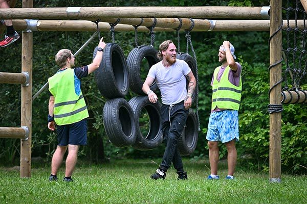Time2run_Volunteer2025_Hindernisschiedrichter