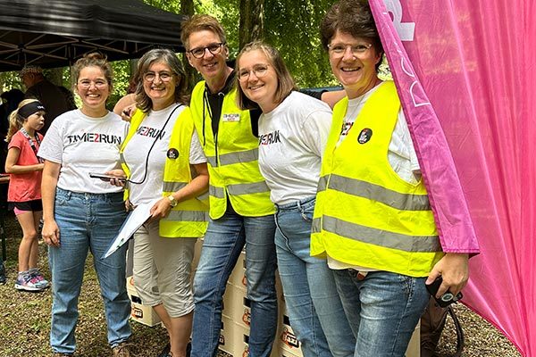 Time2run_Volunteer2025_Streckenposten